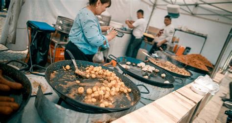 food festival humpolec|FOOD MANIA Humpolec 2024